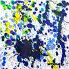 Image 2 : Untitled by Wyland Original