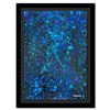 Image 1 : Untitled by Wyland Original