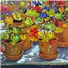 Image 2 : Geranium by Powell, John