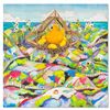 Image 1 : Poets Walk by Pergola Original