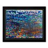 Image 1 : Colors 3 by Wyland Original