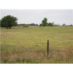Home, Shop & 160+/- Acres