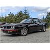 Image 25 : Jett Auto Auction - July 13th, 2024