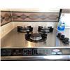 Image 52 : 0F --  2008 FORD E450 LEXINGTON BY FOREST RIVER MOTORHOME GREY/BLACK 62803 KMS
