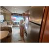 Image 52 : 0A -- 2011 Georgetown Class A Motor Home By Forest River, Brown, 22,268 KM / 35'Apx