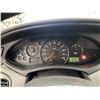 Image 52 : A2 --  2002 FORD FOCUS BLACK 120150 KMS