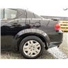 Image 25 : A4 --  2012 DODGE AVENGER BLACK 206,012 KMS