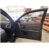 Image 37 : A4 --  2012 DODGE AVENGER BLACK 206,012 KMS