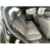 Image 42 : A4 --  2012 DODGE AVENGER BLACK 206,012 KMS