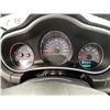 Image 52 : A4 --  2012 DODGE AVENGER BLACK 206,012 KMS
