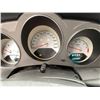 Image 52 : A9 --  2009 DODGE AVENGER SXT SILVER 233404 KMS