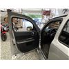 Image 52 : A12A --  2008 CHEVROLET HHR SS SILVER 276534 KMS