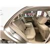 Image 42 : A12D --  1999 MERCEDES E320 GOLD 179603 KMS