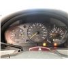 Image 52 : A12H --  2002 MERCEDES ML 320 SILVER 271,527 KMS