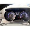Image 52 : B6 --  2014 HYUNDAI ELANTRA WHITE 236804 KMS