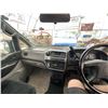 Image 52 : C5 --  2005 MITSUBISHI DELICA WHITE 142799 KMS