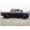 Image 11 : C6B --  2016 DODGE RAM 1500 ST BLACK 202713 KMS