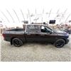 Image 12 : C6B --  2016 DODGE RAM 1500 ST BLACK 202713 KMS