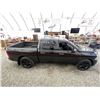 Image 13 : C6B --  2016 DODGE RAM 1500 ST BLACK 202713 KMS