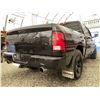 Image 14 : C6B --  2016 DODGE RAM 1500 ST BLACK 202713 KMS