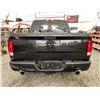 Image 18 : C6B --  2016 DODGE RAM 1500 ST BLACK 202713 KMS