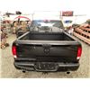 Image 19 : C6B --  2016 DODGE RAM 1500 ST BLACK 202713 KMS