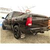 Image 20 : C6B --  2016 DODGE RAM 1500 ST BLACK 202713 KMS