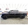 Image 23 : C6B --  2016 DODGE RAM 1500 ST BLACK 202713 KMS