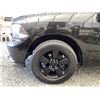 Image 27 : C6B --  2016 DODGE RAM 1500 ST BLACK 202713 KMS