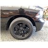Image 29 : C6B --  2016 DODGE RAM 1500 ST BLACK 202713 KMS