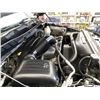 Image 34 : C6B --  2016 DODGE RAM 1500 ST BLACK 202713 KMS