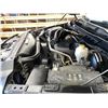 Image 35 : C6B --  2016 DODGE RAM 1500 ST BLACK 202713 KMS