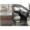 Image 36 : C6B --  2016 DODGE RAM 1500 ST BLACK 202713 KMS