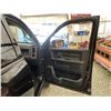 Image 37 : C6B --  2016 DODGE RAM 1500 ST BLACK 202713 KMS