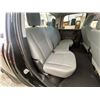 Image 42 : C6B --  2016 DODGE RAM 1500 ST BLACK 202713 KMS