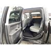 Image 45 : C6B --  2016 DODGE RAM 1500 ST BLACK 202713 KMS
