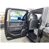 Image 46 : C6B --  2016 DODGE RAM 1500 ST BLACK 202713 KMS