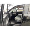 Image 48 : C6B --  2016 DODGE RAM 1500 ST BLACK 202713 KMS