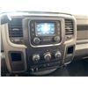 Image 53 : C6B --  2016 DODGE RAM 1500 ST BLACK 202713 KMS