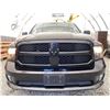 Image 5 : C6B --  2016 DODGE RAM 1500 ST BLACK 202713 KMS