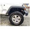 Image 29 : C6C -- 2012 JEEP WRANGLER SPORT 4X4 WHITE 135190 KMS