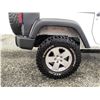 Image 31 : C6C -- 2012 JEEP WRANGLER SPORT 4X4 WHITE 135190 KMS
