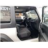 Image 38 : C6C -- 2012 JEEP WRANGLER SPORT 4X4 WHITE 135190 KMS
