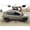 Image 13 : C6F --  2019 JEEP COMPASS GREY 127901 KMS