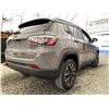 Image 14 : C6F --  2019 JEEP COMPASS GREY 127901 KMS