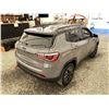 Image 16 : C6F --  2019 JEEP COMPASS GREY 127901 KMS