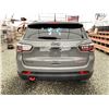 Image 18 : C6F --  2019 JEEP COMPASS GREY 127901 KMS