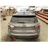 Image 19 : C6F --  2019 JEEP COMPASS GREY 127901 KMS