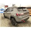 Image 21 : C6F --  2019 JEEP COMPASS GREY 127901 KMS