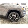 Image 29 : C6F --  2019 JEEP COMPASS GREY 127901 KMS